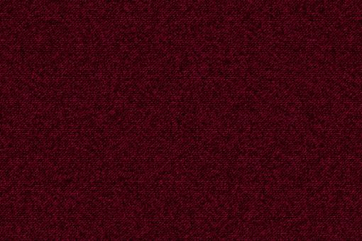 Samt-Stoff - Easy Colour