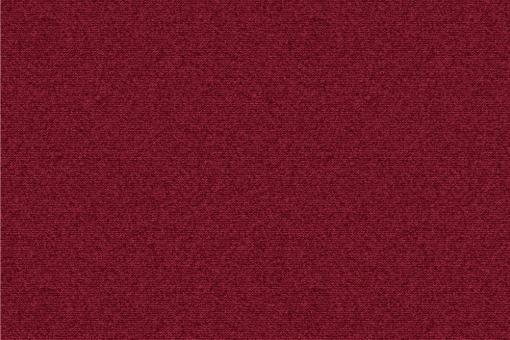 Wärmevorhang-Stoff - Trend