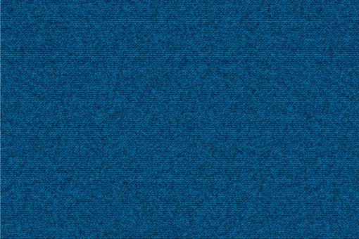 Frottee-Fleece - Easy Colour