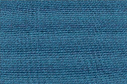 Moskitonetz-Stoff - Easy Colour