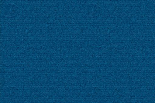 Wärmevorhang-Stoff - Trend