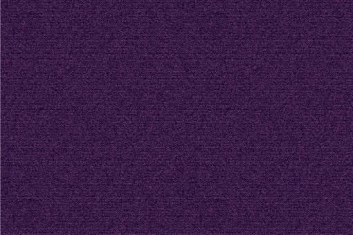 Wärmevorhang-Stoff - Trend