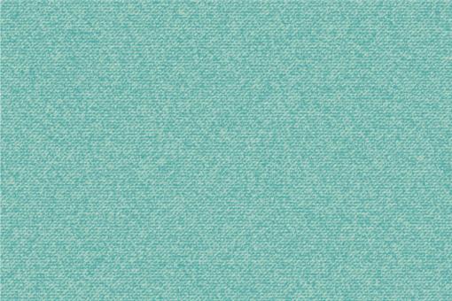 Akustikgewebe - perm. schwer entfl. - Easy Noise