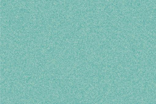 Frottee-Fleece - Easy Colour