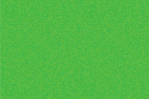 Wärmevorhang-Stoff - Trend