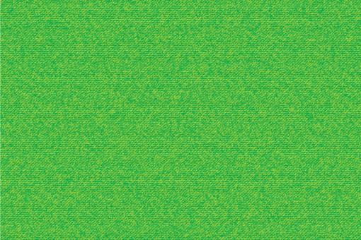 Blackout - Easy Colour - Lemon - 3,0 Meter