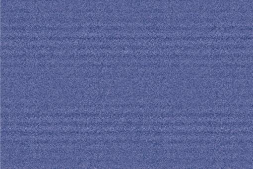 Wärmevorhang-Stoff - Trend