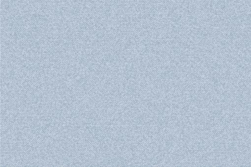 Nano-Softshell - Easy Colour