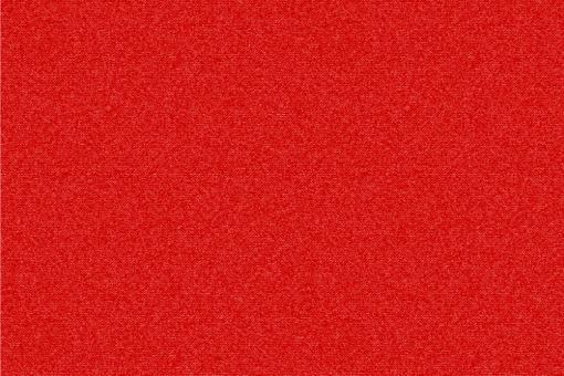 Wärmevorhang-Stoff - Trend