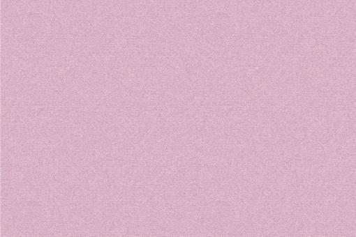 Wärmevorhang-Stoff - Trend