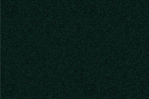 Wärmevorhang-Stoff - Trend Nachtgrün