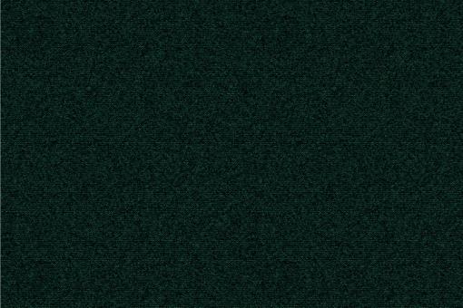 Wärmevorhang-Stoff - Trend