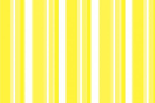 Blackout perm. schwer entflammbar - Multistreifen