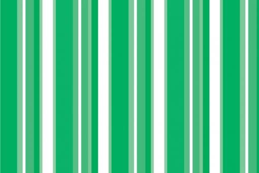 Blackout perm. schwer entflammbar - Multistreifen