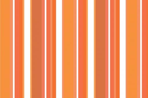 Blackout perm. schwer entflammbar - Multistreifen