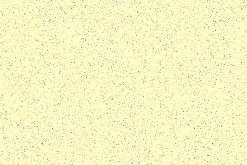 Akustikgewebe - perm. schwer entfl. - Silence - Creme - 2,0 Meter