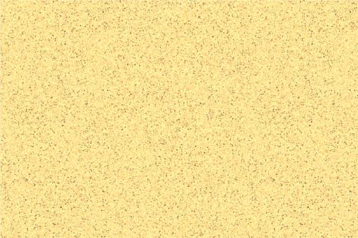 Akustikgewebe - perm. schwer entfl. - Silence - Vanille - 2,0 Meter