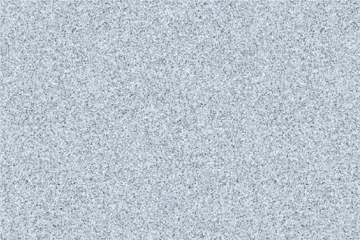 Akustikgewebe - perm. schwer entfl. - Silence - Hellgrau - 2,0 Meter