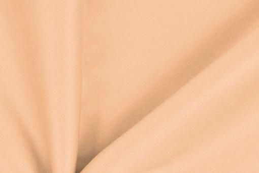 Edel-Satin - Stretch - Uni