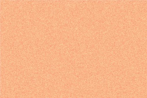 Akustikgewebe - perm. schwer entfl. - Silence - Orange - 2,0 Meter