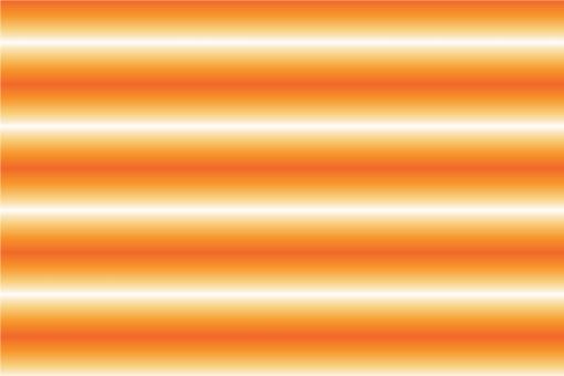 Satin - Gradient-Streifen