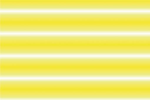 Satin - Gradient-Streifen