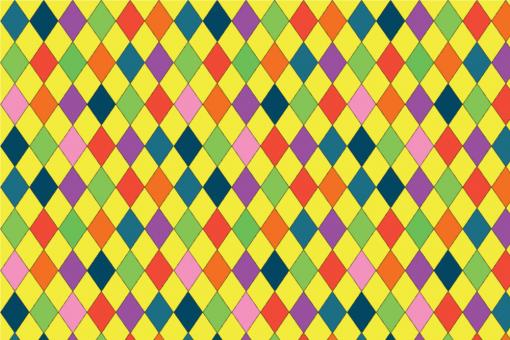 Satin - Crazy Diamonds