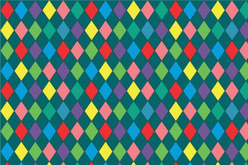 Satin - Crazy Diamonds