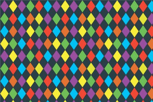 Satin - Crazy Diamonds