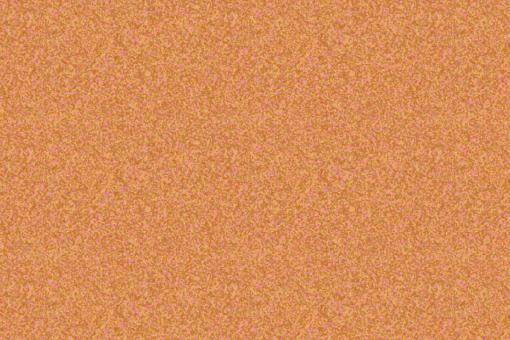 Trevira CS - Texture