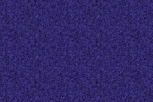 Trevira CS - Texture