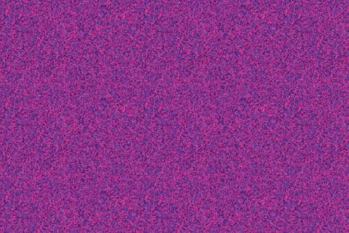 Trevira CS - Texture