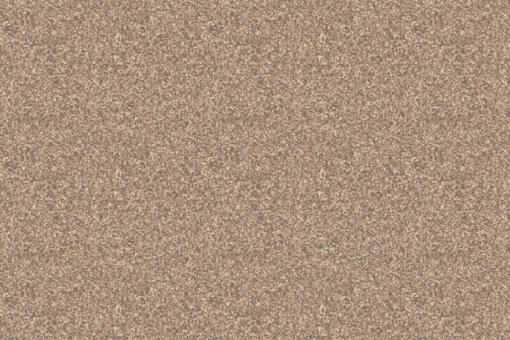 Trevira CS - Texture