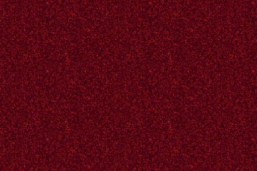 Trevira CS - Texture