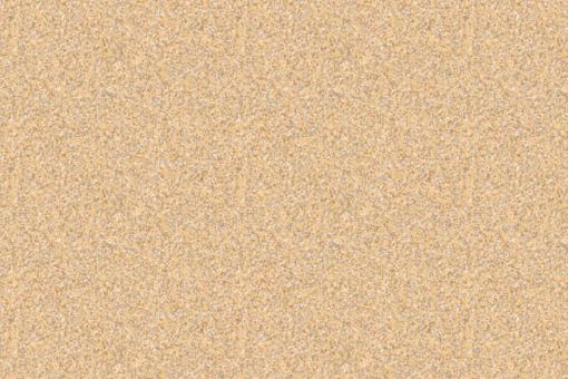 Trevira CS - Texture