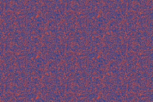 Trevira CS - Texture