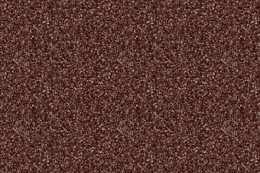 Trevira CS - Texture