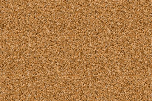 Trevira CS - Texture