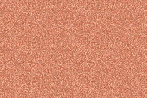 Trevira CS - Texture