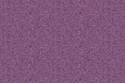 Trevira CS - Texture