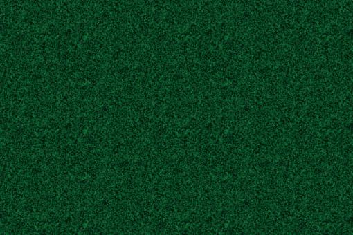 Trevira CS - Texture