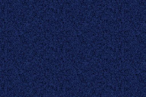 Trevira CS - Texture