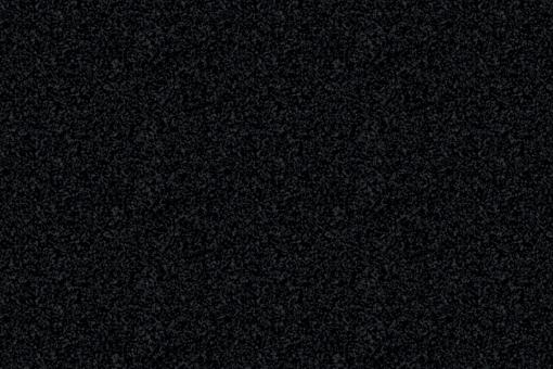 Trevira CS - Texture