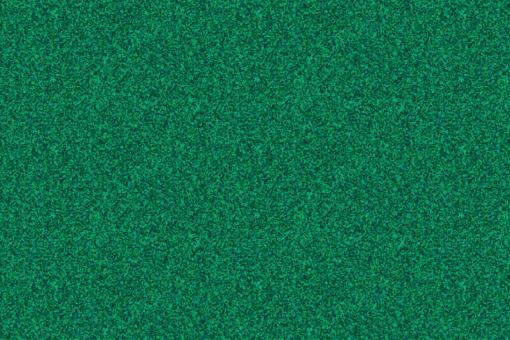 Trevira CS - Texture Smaragd