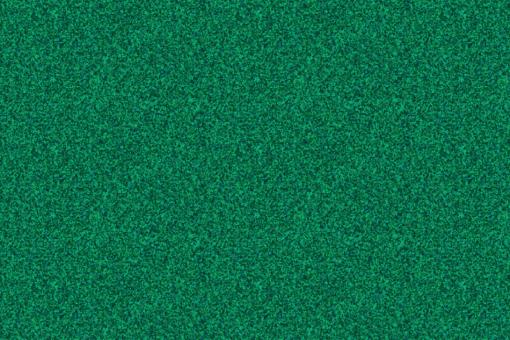 Trevira CS - Texture