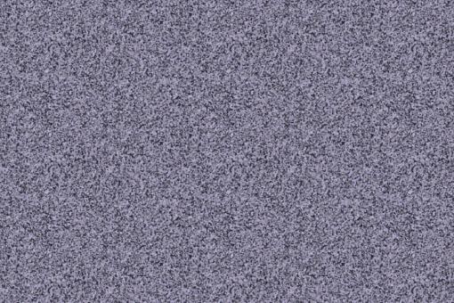 Trevira CS - Texture