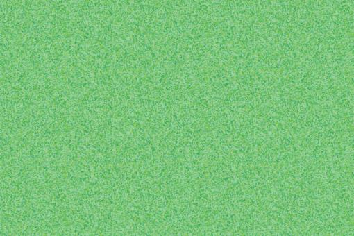 Trevira CS - Texture