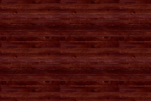 Trevira CS - Holzbretter Used