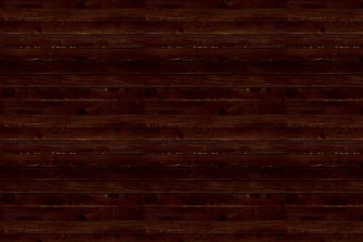 Trevira CS - Holzbretter Used