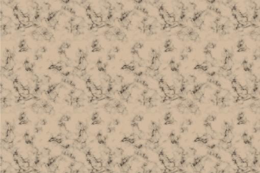 Blackout perm. schwer entflammbar - Marmor